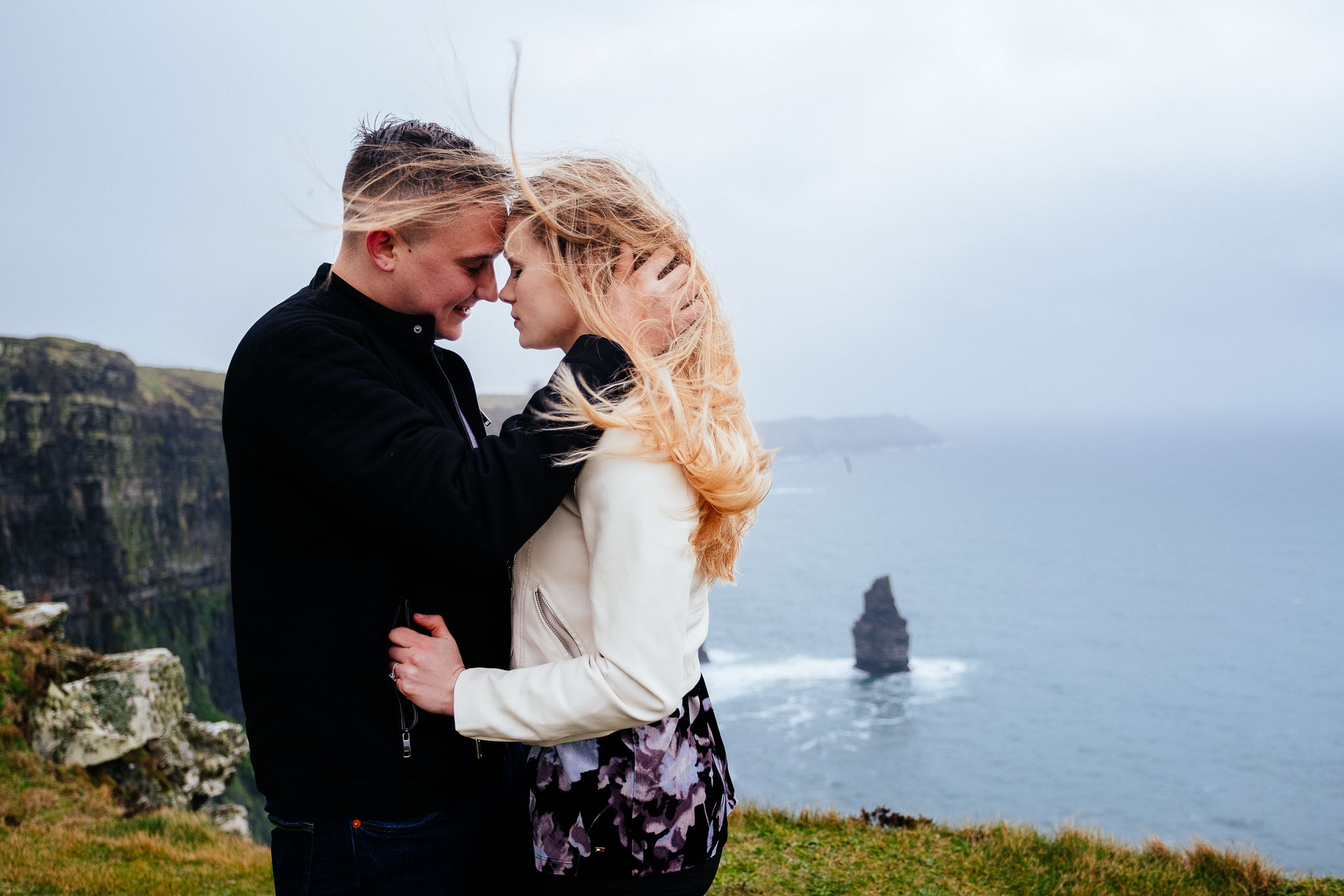 New Irish service offers to transform your online dating profile 